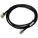 APG Cash Drawer Cable