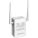 TRENDnet TEW-822DRE Wireless Transmitter / Receiver
