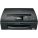 Brother DCP-J125 Products