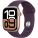 Apple MWWK3LW/A Smartwatches