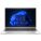 HP 669Y1UT#ABA Laptop
