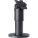 SpacePole SP2-SPMCL-D-02 Accessory