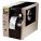 Zebra R12-801-00210-R0 RFID Printer