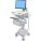 Ergotron SV44-12B2-1 Mobile Cart