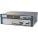 Cisco UC520-24U-8FXO-K9 Data Networking