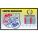Planar 998-2949-00 Digital Signage Display