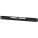 Tripp-Lite N052-012 Power Device