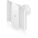 Ubiquiti Networks HORN-5-90 Data Networking