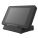 Touch Dynamic 8400-1T0XXXX1 Tablet
