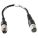 Honeywell VM3078CABLE Accessory