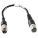 Honeywell VM3078CABLE Cables, Connectors, and Adapters