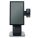 Touch Dynamic Edge Ultra Kiosk POS Touch Terminal