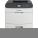 Lexmark 40GT420 Laser Printer
