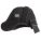 Zebra SG-WEAR-HNWPRS-01 Carrying and Protective Accessories