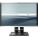 HP NM274A8 Monitor