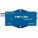 NVT NV-EC1701PLS-LK Data Networking