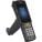 Zebra MC330M-GI4HG2RW Mobile Computer