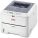 Afinia Label 22957 Barcode Label Printer