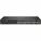 HPE JL724B#ABA Data Networking