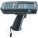 Unitech PA963-925AD Mobile Computer