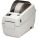Zebra 282P-201110-00DL Barcode Label Printer