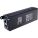 Veracity VOR-OS-30-US Accessory