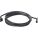 HPE Aruba JD187A Data Networking
