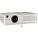 Planar PR2022 Products