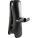 RAM Mount RAM-E-201U Products