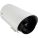 FLIR 427-0045-01-00 Security Camera
