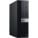 Dell Y34V4 Desktop PC
