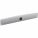 Cisco CS-KIT-UNIT= Accessory
