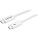 StarTech TBLT3MM1MW Accessory