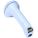 Zebra DS8178-HCBU210SS5W Barcode Scanner
