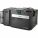 HID 094632 ID Card Printer System