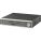 CBC DR16HD-1TB Surveillance DVR