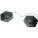 ClearOne 910-158-500-02 Communication System