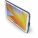 Zebra ET45BB-1H1C1B0-NA Tablet