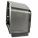 Datalogic M3410-010210-07104 Barcode Scanner