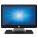 Elo E683204 Touchscreen
