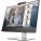 HP 169L0AA#ABA Monitor