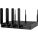 CradlePoint AER3100LPE-VZ Wireless Router