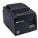 Star OPENTABLE-PRINTER-WIFI Receipt Printer