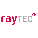 Raytec RM25-50-POE Products
