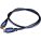 Crestron CBL-HD-20 Cables, Connectors, and Adapters