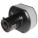 Arecont Vision AV1310DN Security Camera