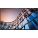 Philips 50BFL2114/27 Digital Signage Display