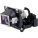 BTI RLC-014-BTI Products