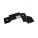 Gamber-Johnson 7160-1028 Accessory