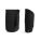 AgozTech ZAG-VU03-PAX-A800 Carrying and Protective Accessories